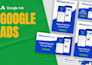 design a web banner, header, slider or google display ad