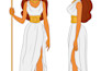 create 2d frame by frame traditional animation
