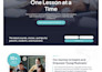 do wordpress website design and development for small business