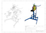 full design your machine