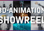 high quality 3d cad renderings and animations to showcase your product