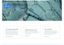 do wordpress website design and development for small business
