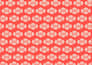 design seamless patterns for fabric and packaging