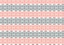 design seamless patterns for fabric and packaging