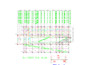 do structural design, detailing, analysis of storey building