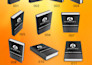 convert your 2d book cover to 3d