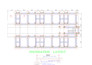 do structural design, detailing, analysis of storey building
