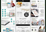 design high converting amazon product listing images and ebc