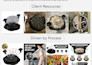 design high converting amazon product listing images and ebc