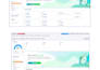 do SEO audit, keyword research and competitor analysis
