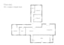 create 2d cad and 3d rendering for you