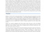 be your technical writer for product, API docs, user guides, blogs and articles