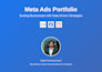 scale your business with high converting meta ads facebook instagram