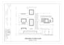 do home building designing