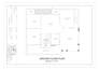 do home building designing