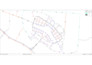 perform a traffic impact assessment for your development