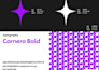 create a professional brand identity kit for your startup