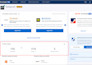 upload your products and optimize profile on rangeme