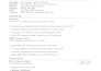 design ats friendly latex resumes