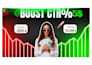 design youtube  clickable thumbnails