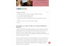 create step by step article tutorials for your android