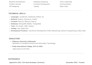 audit, test and  fix bugs, in your node js, python application before launch
