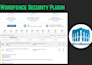 do wordpress security, malware removal, hacked site recovery