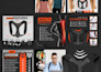 design shopify, amazon product listing images
