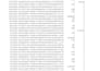 convert PDF to excel