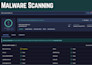 do wordpress security, malware removal, hacked site recovery