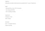 convert word documents into PDF