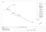 prepare piping isometric, piping fabrication drawing