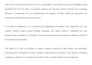write SEO optimized blog posts that rank and engage