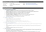 develope website html css javascript nodejs python mysql or any databases