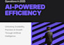 create a professional whitepaper or business brochure