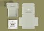 do packaging design, box design, mailer box and amazon box design