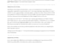manually translate english to german
