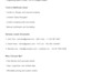 generate targeted gmail yahoo linkedin leads