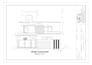 do home building designing