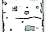 do your robotics project in ros2