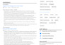 create your test cases and perform QA testing