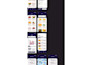 design user friendly and modern uiux for websites or mobile apps