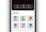 design user friendly and modern uiux for websites or mobile apps
