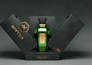 do packaging design, box design, mailer box and amazon box design