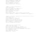 design and fix mysql, mssql or postgresql database with erds and sql