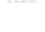 lead generation and email list building for your business