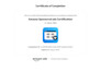 optimize amazon PPC to cut acos and boost profits for fba brands