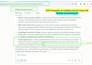 do website local SEO GEO and aeo optimization for ai search rankings