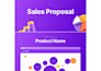 format any microsoft document