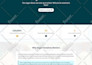 create and design blogspot website on blogger, SEO and fix issue
